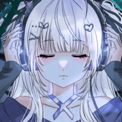 オーロラ (feat. rig)のジャケット写真