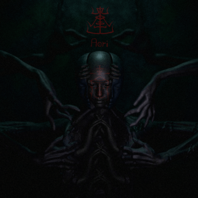 Kyubi (feat. Kiku 011) Front Cover