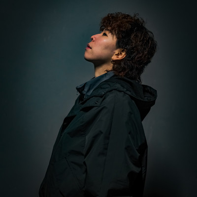 2M SENSE Front Cover