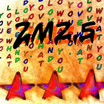 What one likes, one will do well Front Cover