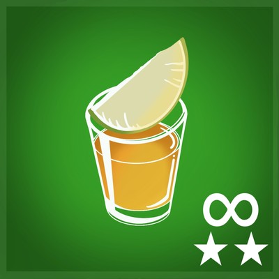 SYUMATUのジャケット写真