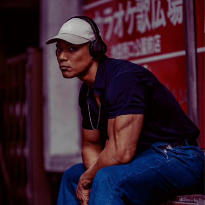 Shit the potato Front Cover