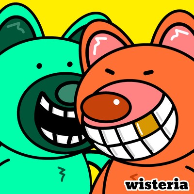 I'm having too much fun Sorry Front Cover