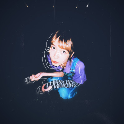 ぼくのにっき。のジャケット写真