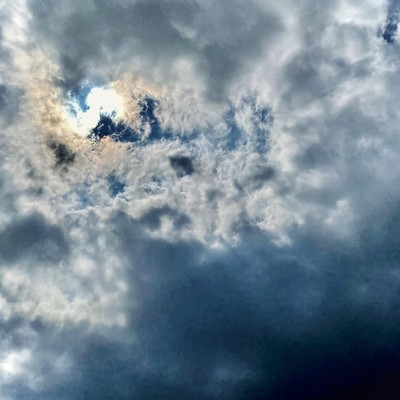 Relive IIのジャケット写真