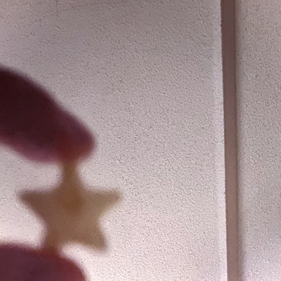 Starsのジャケット写真