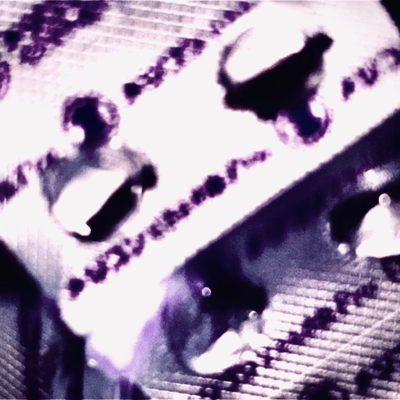 T00 Yvng t0 D!e Front Cover