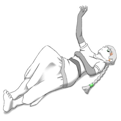 なりたい。 (feat. 知声)のジャケット写真