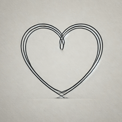 アイライク (feat. 知声)のジャケット写真