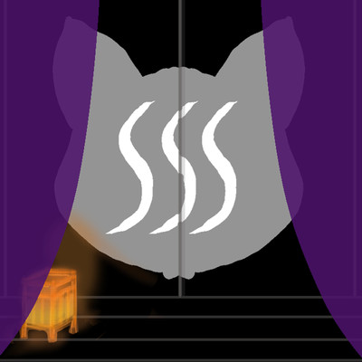 忠犬温泉のジャケット写真