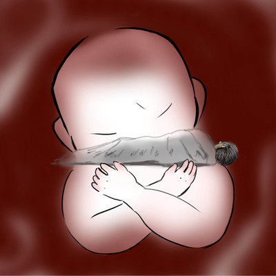 亜-家族のジャケット写真