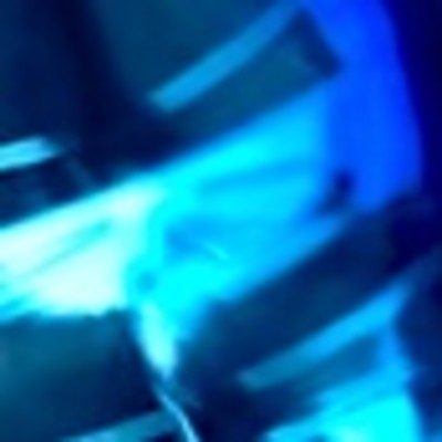 換気扇のジャケット写真