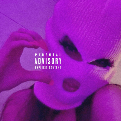 PROMISE (Remix) Front Cover