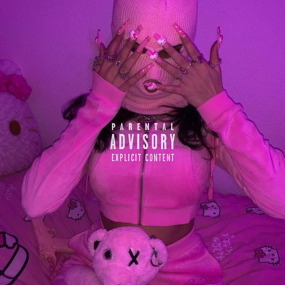 PROMISE Front Cover