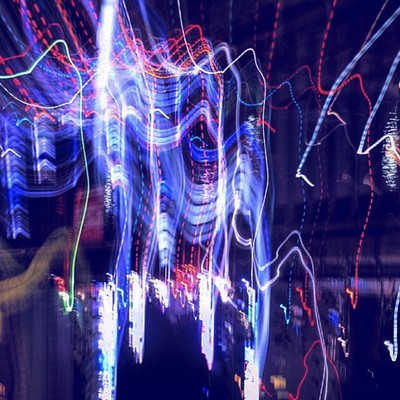 それでも続く (feat. Bmoniment)のジャケット写真