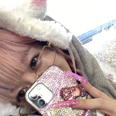 TONDEKITEのジャケット写真