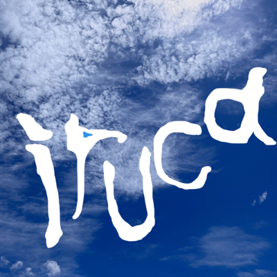 irucaのジャケット写真