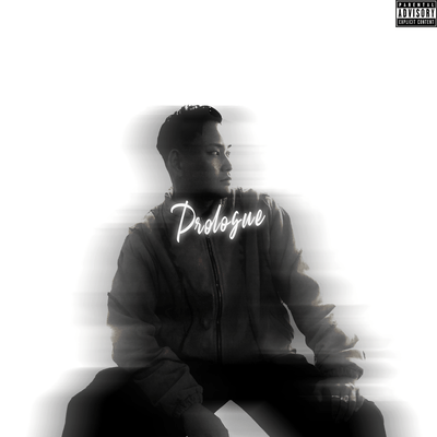 Prologue Front Cover