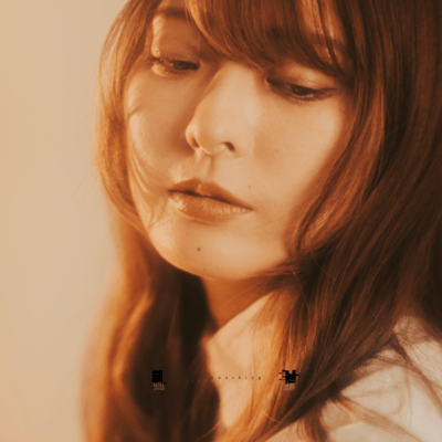 鮮脳のジャケット写真