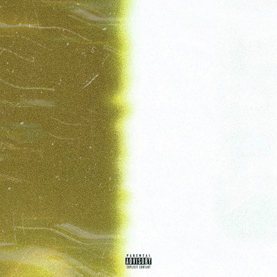 untitled Front Cover