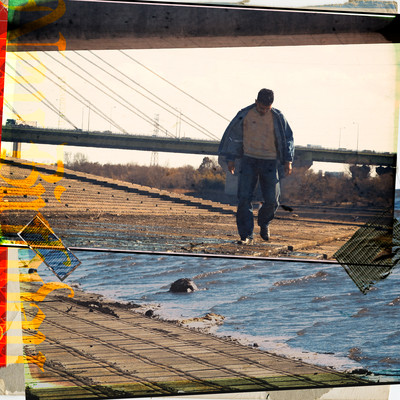 New Birthdayのジャケット写真