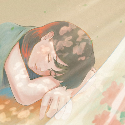 Art Front Cover