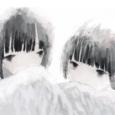 i was an angel Front Cover