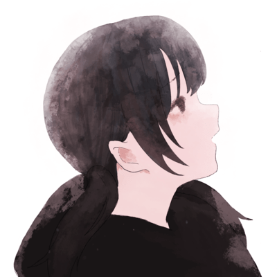 isomersのジャケット写真