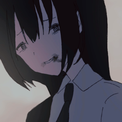 animusのジャケット写真