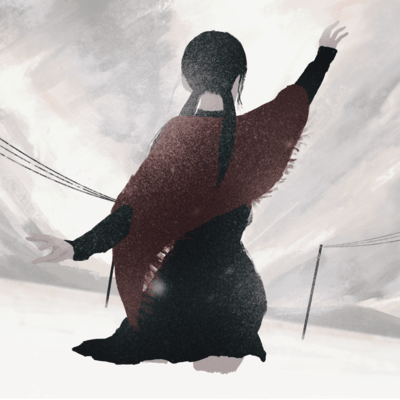 sukoshizutsu nakushiteyuku Front Cover