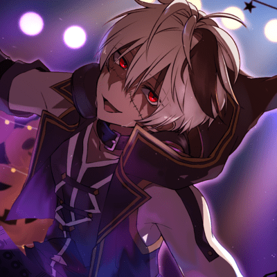 サンゲリラのジャケット写真