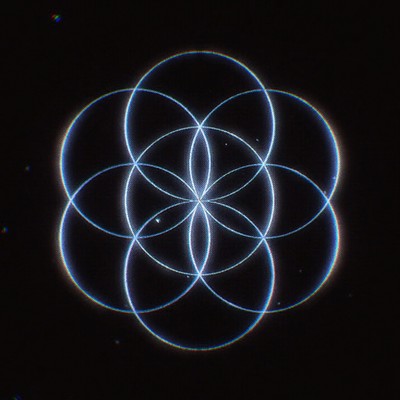 すべてのジャケット写真