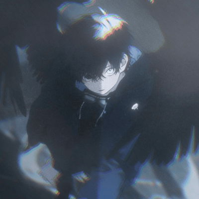 Midnight Airline Front Cover