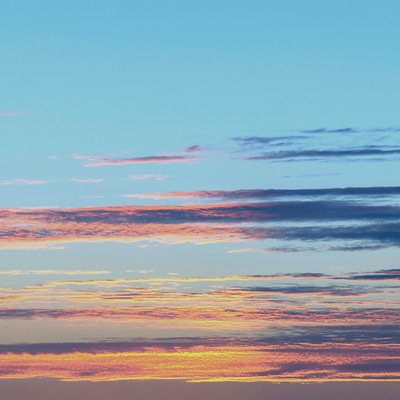 REMEMBER Front Cover