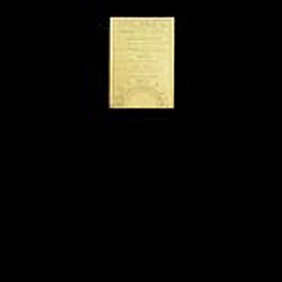 Sans Soleil Front Cover