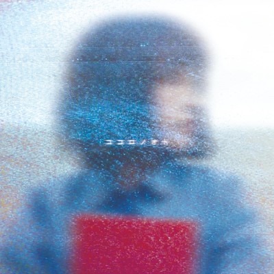 kokoronooto (1Chorus Version) Front Cover