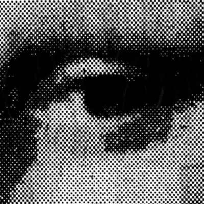 N.9.S.のジャケット写真