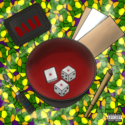 SAI Front Cover