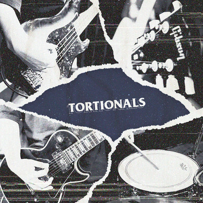 Complainのジャケット写真