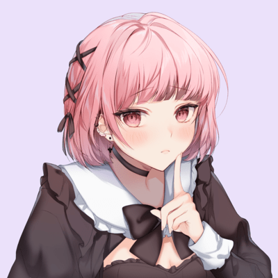 僕だけをみて (feat. 可不)のジャケット写真