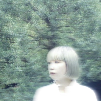 icecreamのジャケット写真