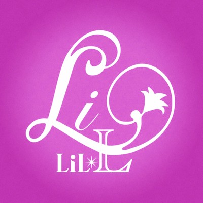 Move it !! Front Cover