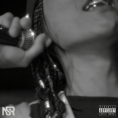 Stay me & Plan pit (pt.2) Front Cover