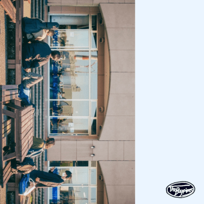 The Bagpipesのジャケット写真