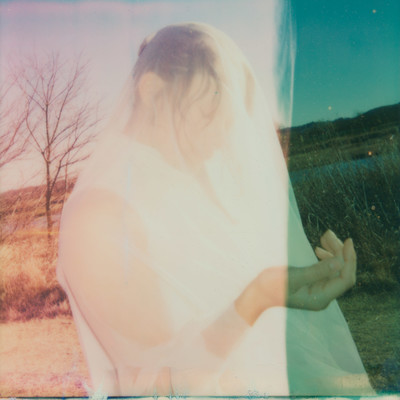 ただ舞うのジャケット写真