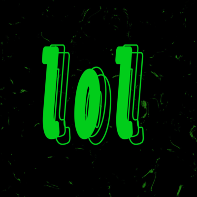 WAP (feat. GUMI) Front Cover