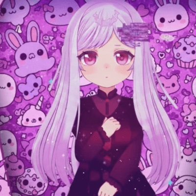 kyunkyun (feat. GUMI) Front Cover
