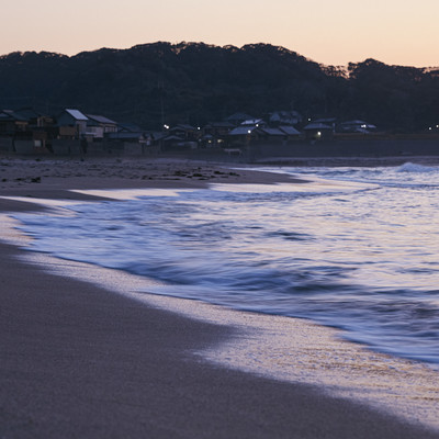 wanna be my selfのジャケット写真