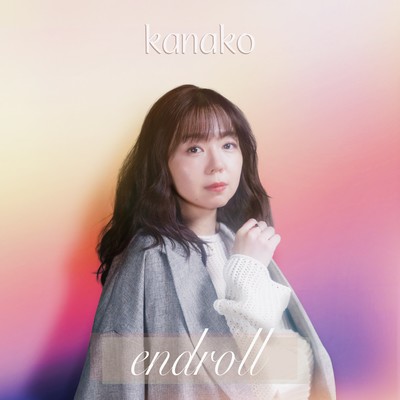 endroll Front Cover