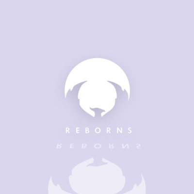 Mirrorのジャケット写真